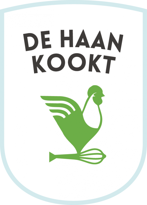 De Haan Kookt
